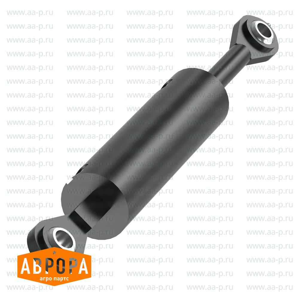 Hydraulikzylinder